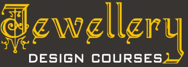 Logo Design Jewellery on Courses Careers Institutions Jewelry Shows